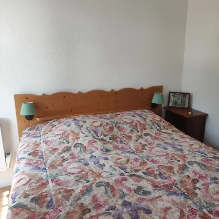 Les Villages Du Bachat A 1700 - Arolles E11 Classe 3 Etoiles